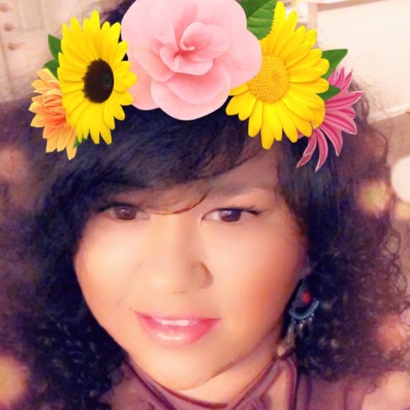 Meet your Posher, Luz - Picture 1 of 1